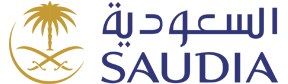 Brand 2