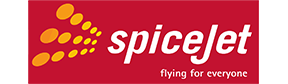 Brand 8